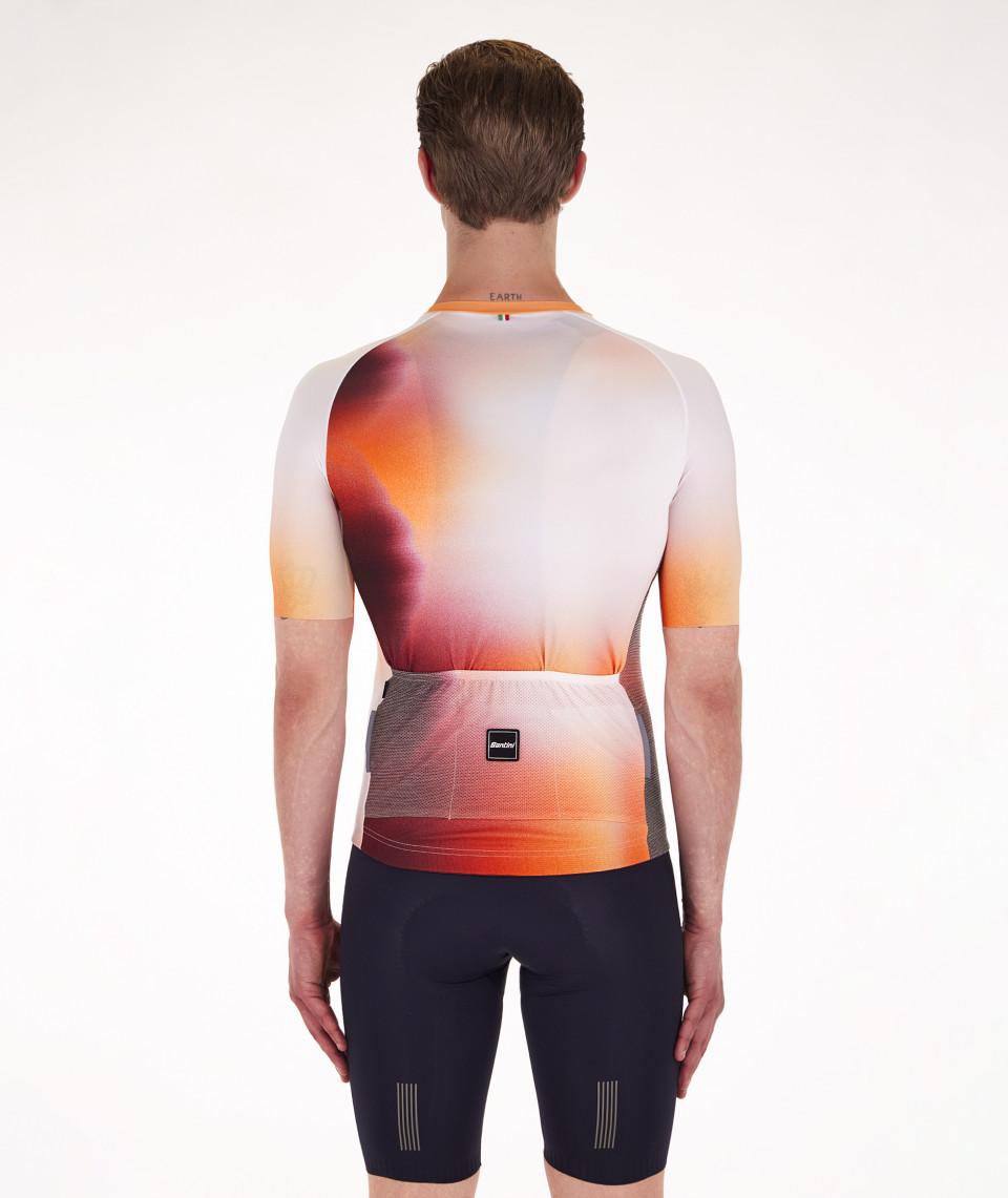 Santini OMBRA - MAGLIA UNISEX Novità