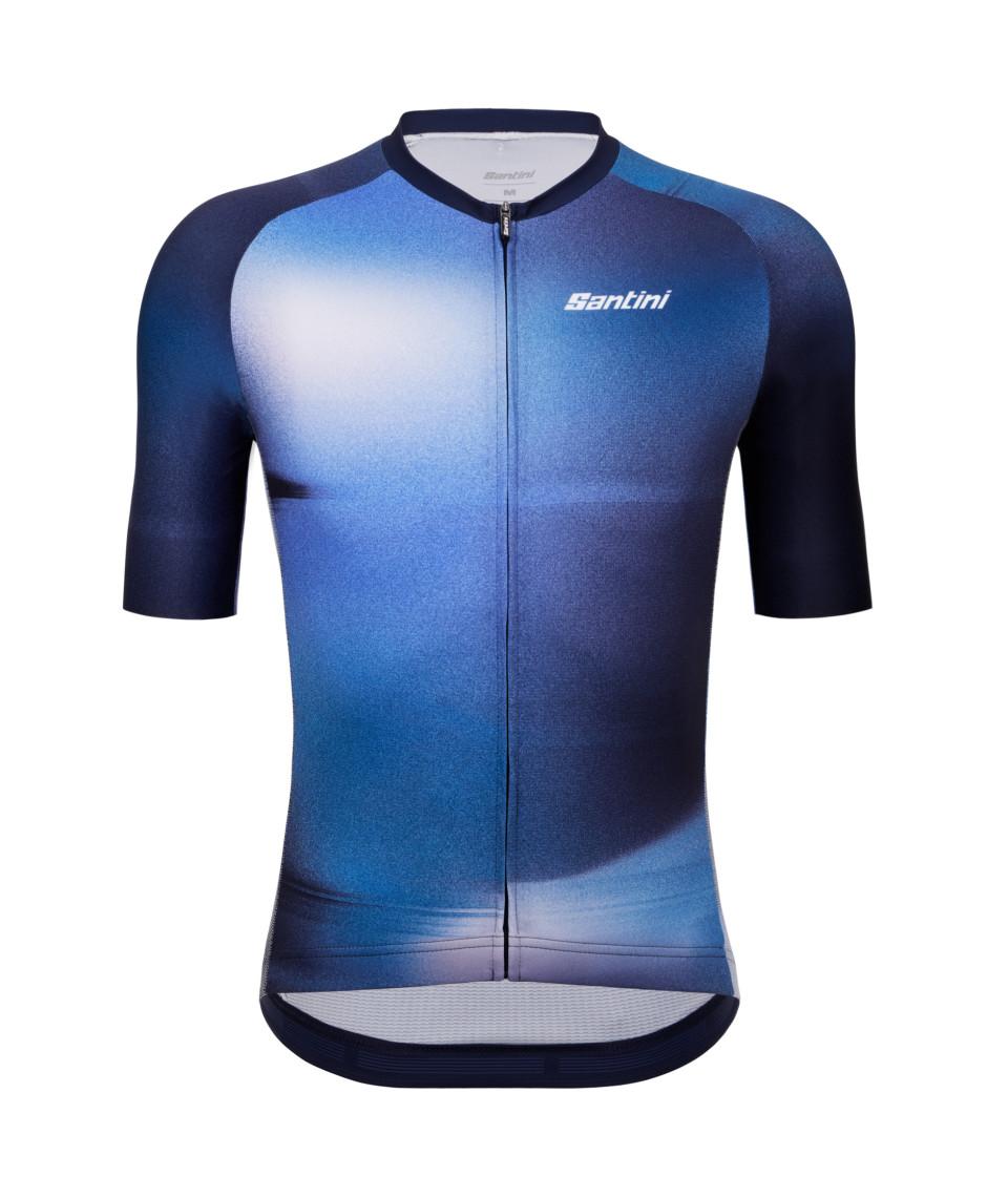 Santini OMBRA - MAGLIA UNISEX Sconto