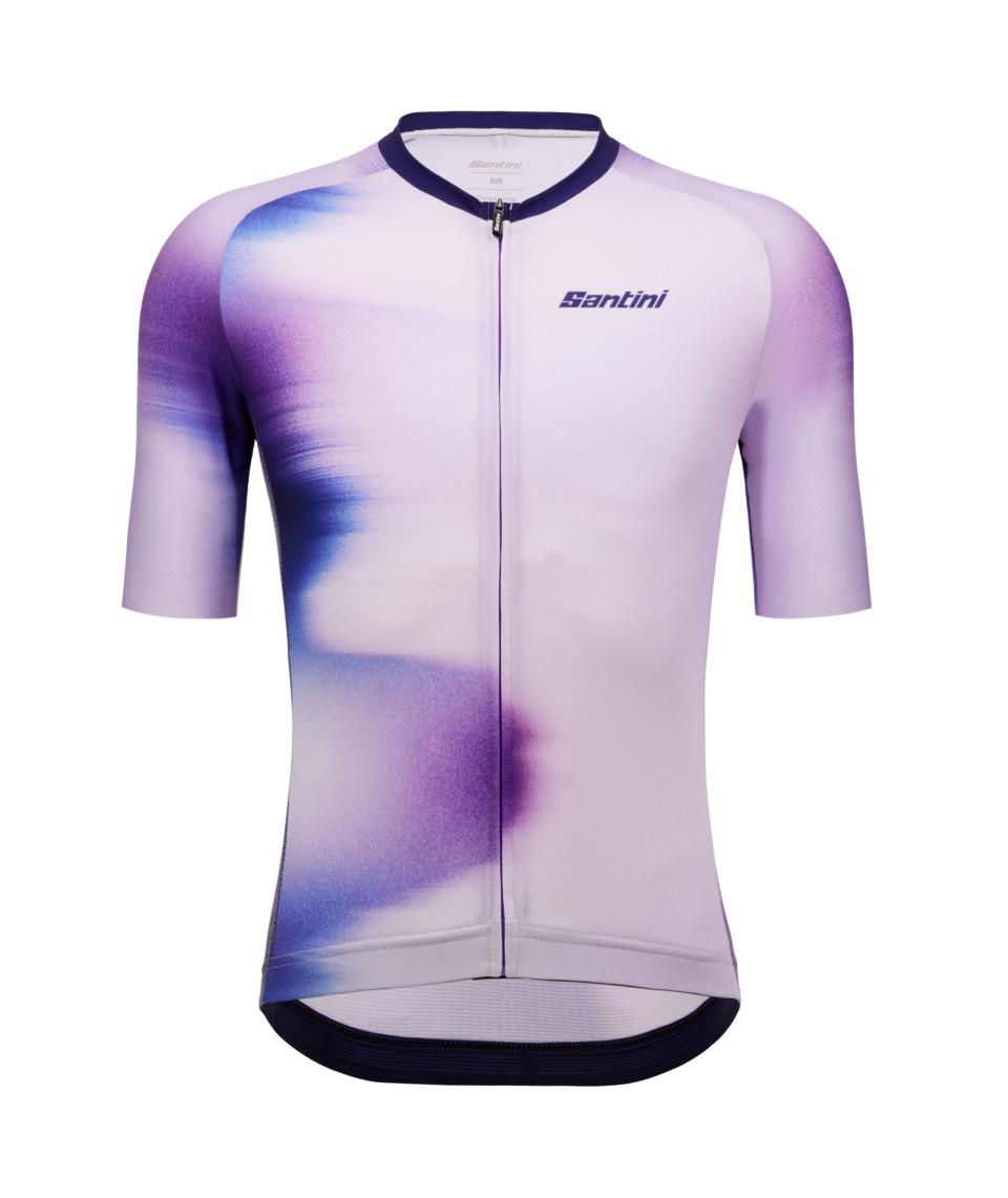 Santini OMBRA - MAGLIA UNISEX In Saldo
