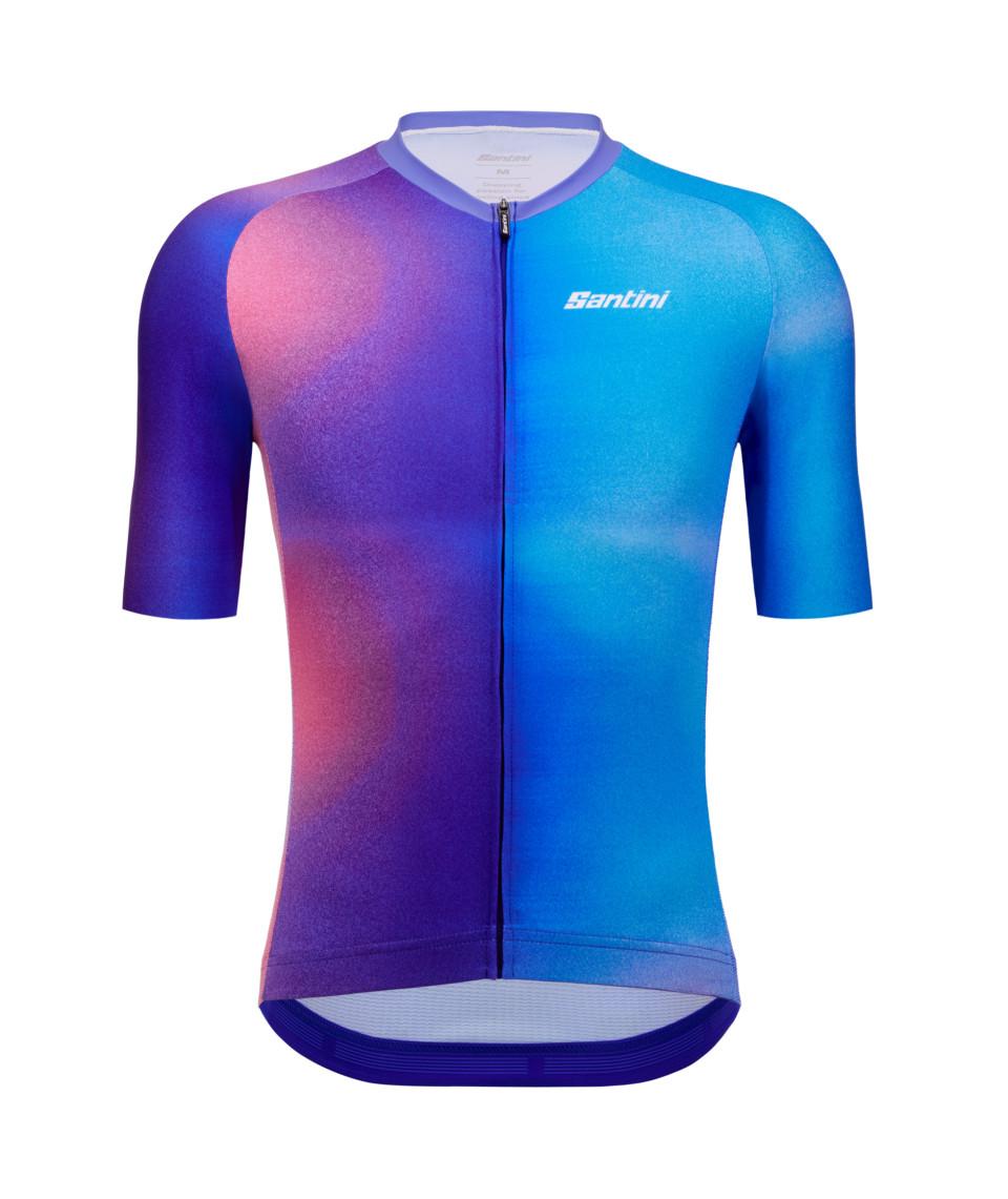 Santini OMBRA - MAGLIA UNISEX Online