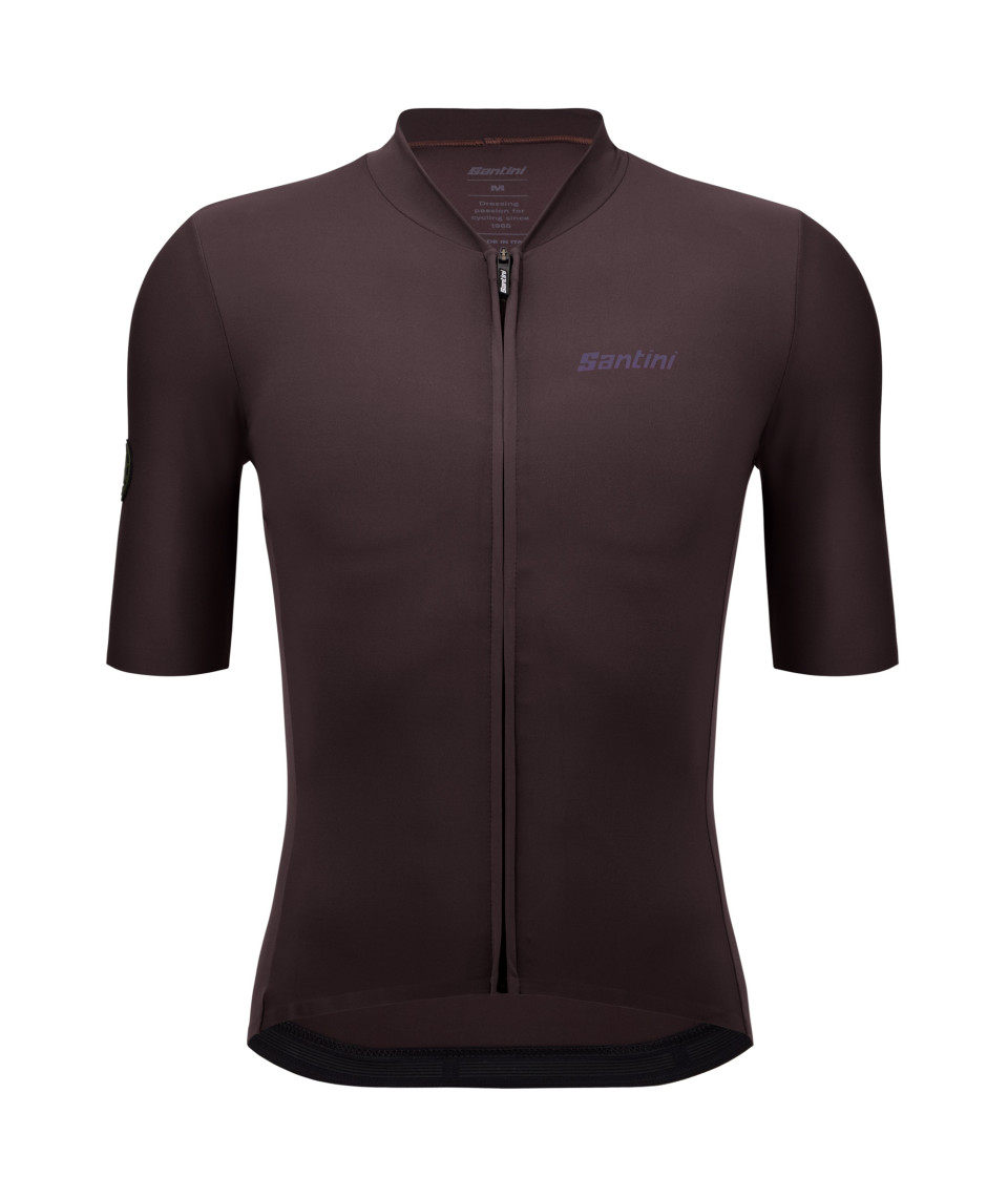 Santini STONE - MAGLIA Outlet
