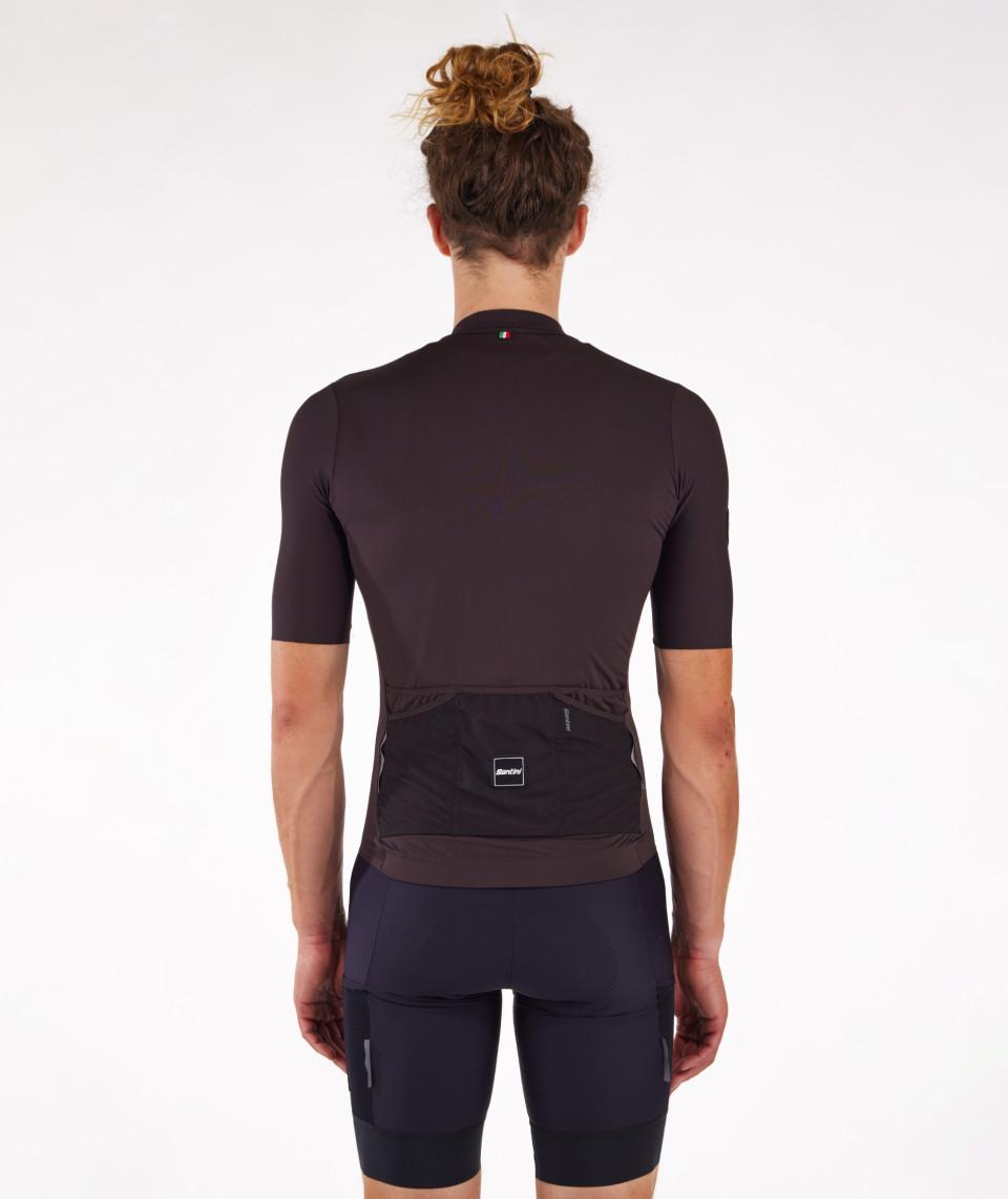 Santini STONE - MAGLIA Outlet