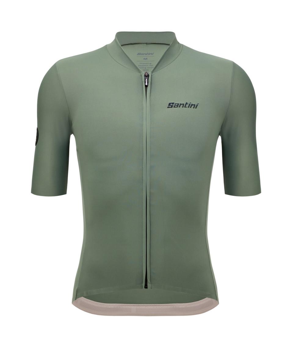 Santini STONE - MAGLIA In Vendita
