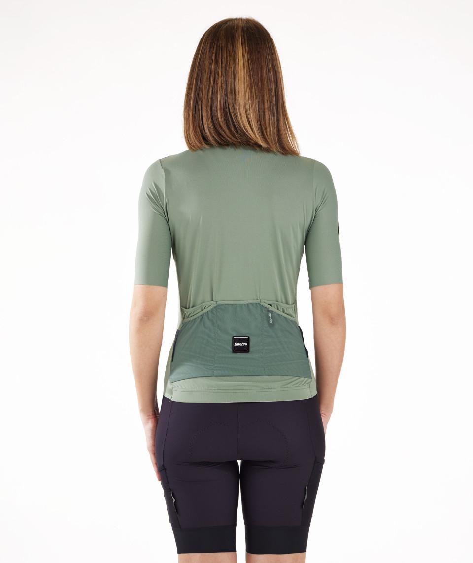Santini STONE - MAGLIA In Vendita