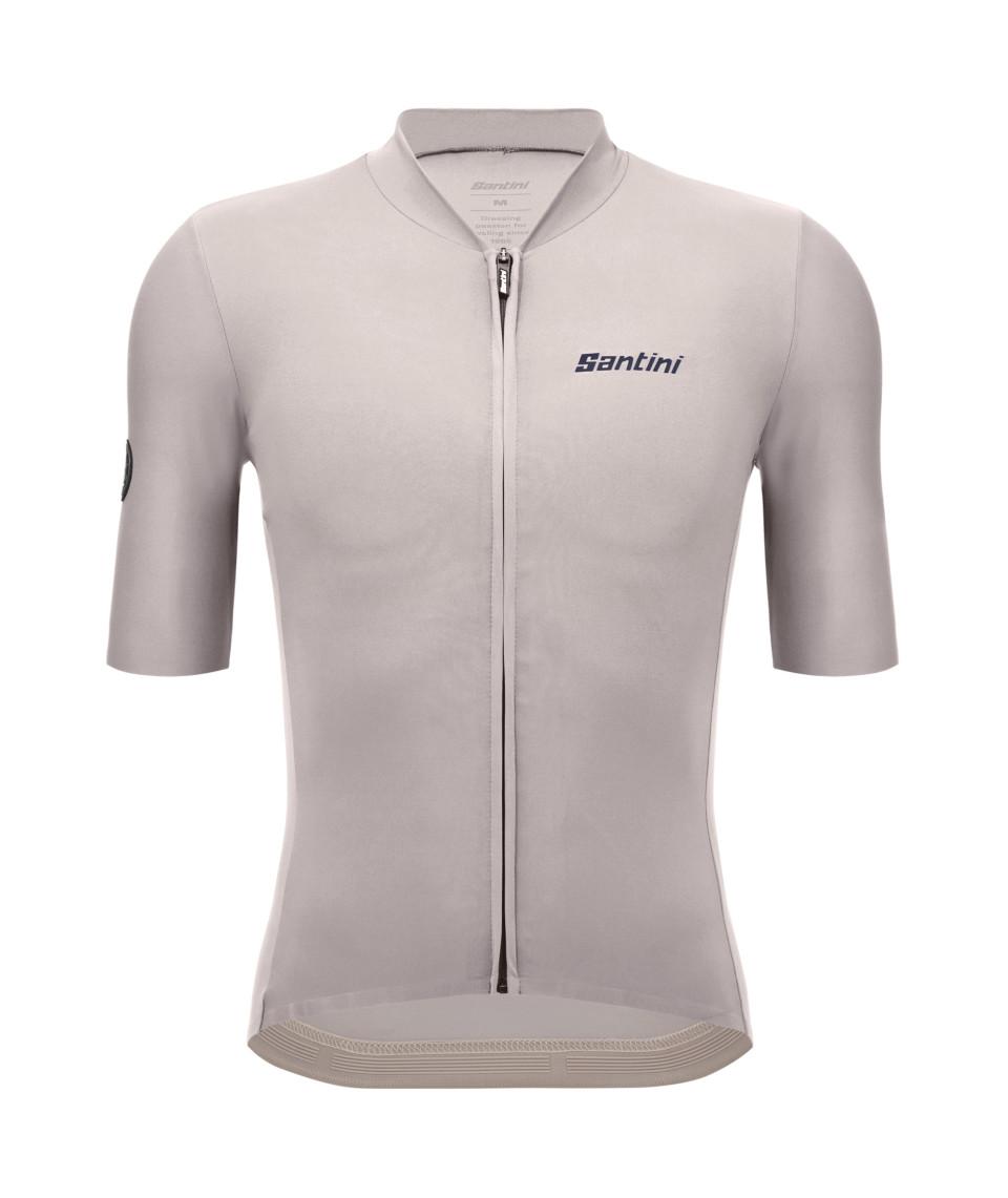 Santini STONE - MAGLIA Saldi
