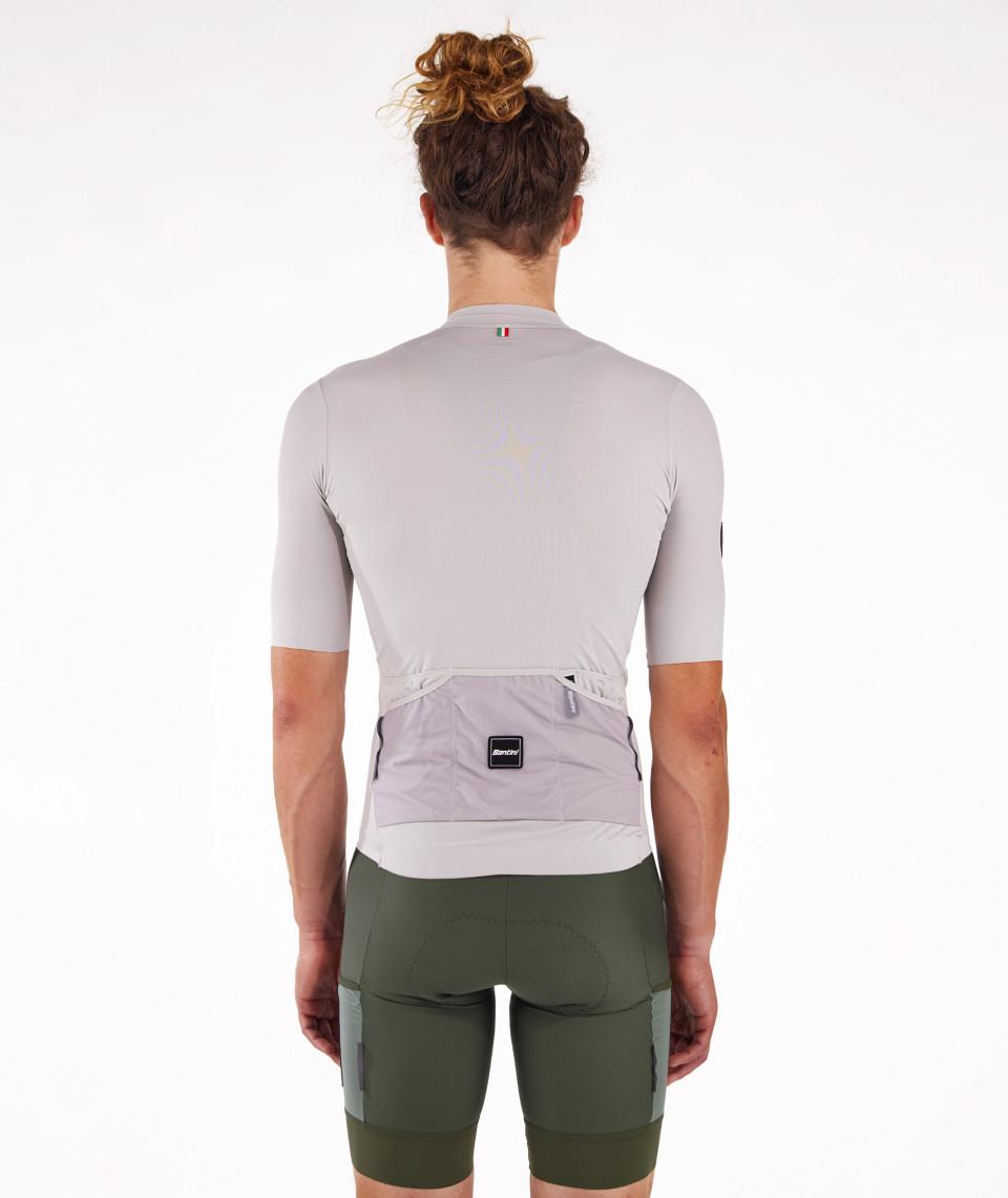 Santini STONE - MAGLIA Saldi