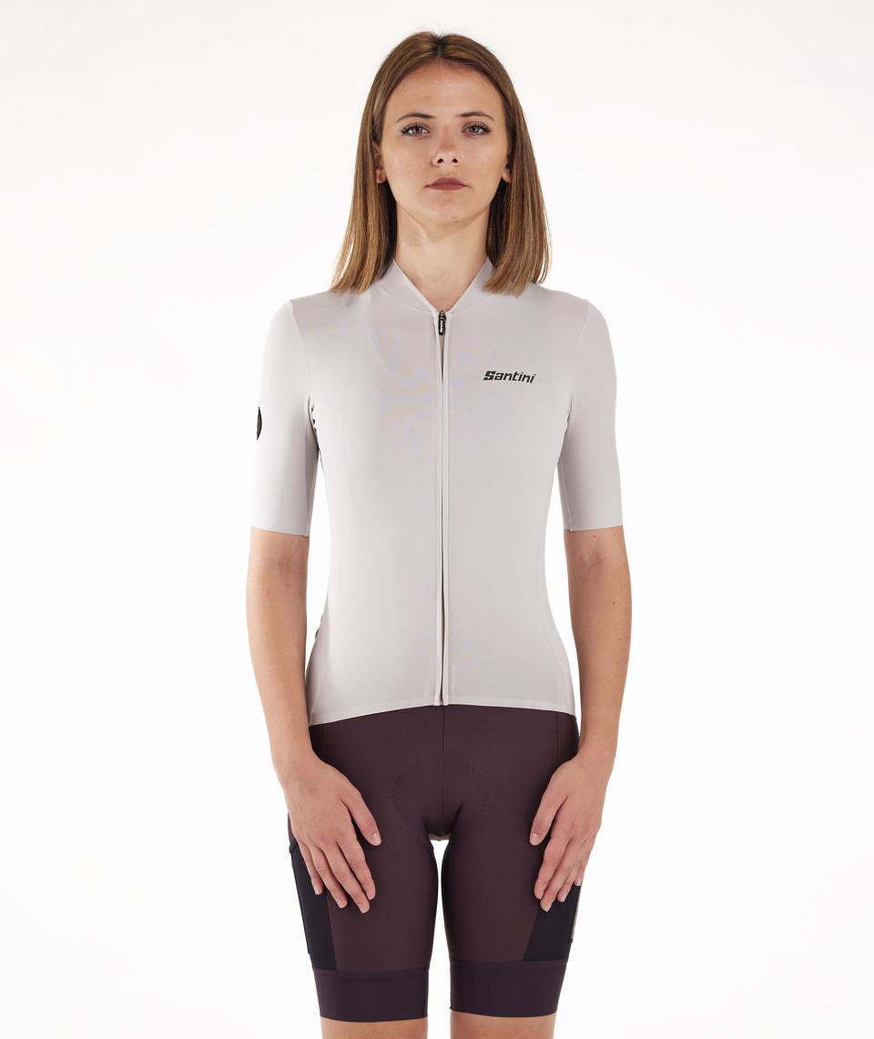 Santini STONE - MAGLIA Saldi