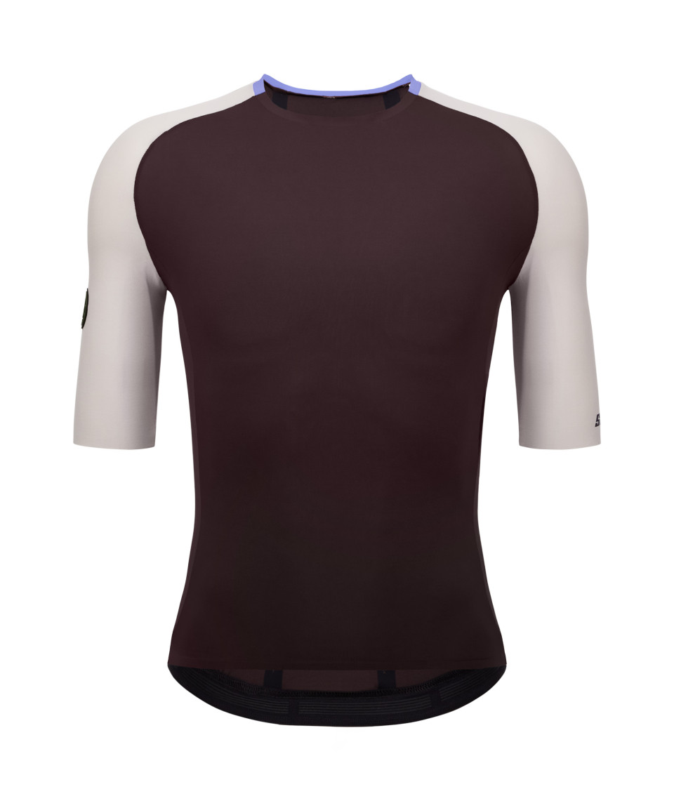 Santini PELLE - MAGLIA Offerte