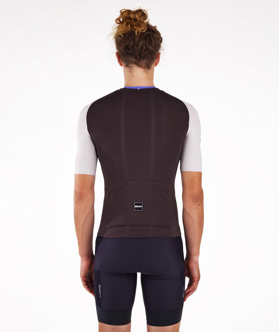 Santini PELLE - MAGLIA Offerte