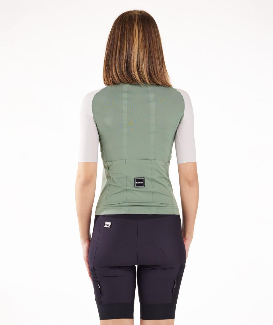 Santini PELLE - MAGLIA Hotsell