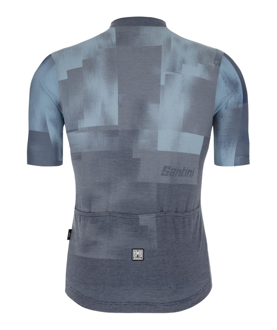 Santini FORZA - MAGLIA INDOOR I Più Venduti