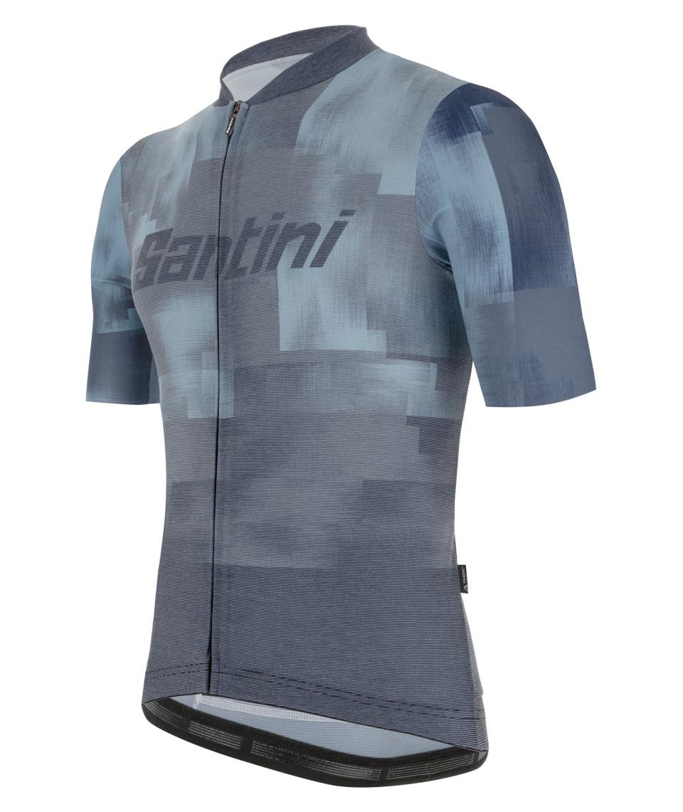 Santini FORZA - MAGLIA INDOOR I Più Venduti