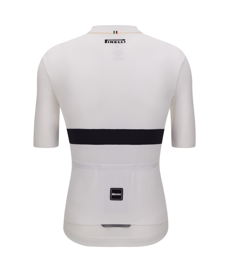 Santini PIRELLI - MAGLIA 2025