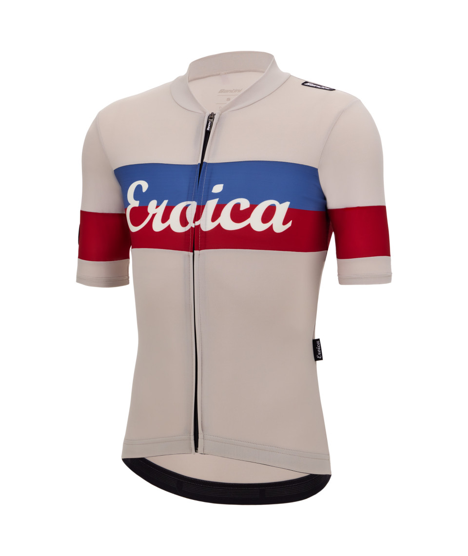 Santini SERA - MAGLIA Promozione Limitata