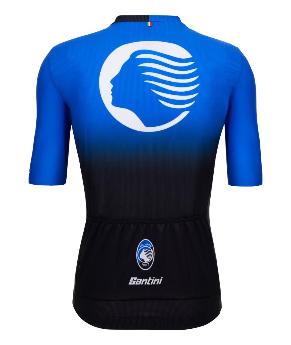 Santini ATALANTA - MAGLIA Acquista Ora