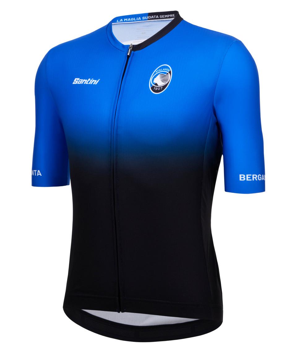 Santini ATALANTA - MAGLIA Acquista Ora