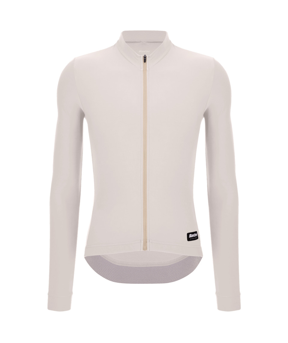 Santini RTR - MAGLIA MANICA LUNGA UNISEX Shopping Online