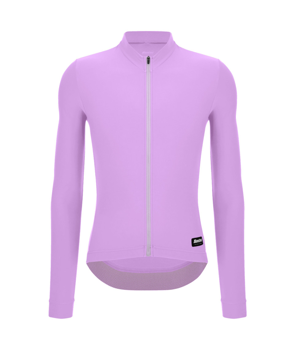 Santini RTR - MAGLIA MANICA LUNGA UNISEX Affare Del Giorno