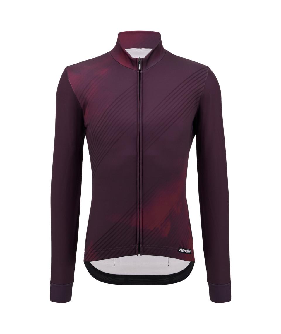 Santini PURE DYE - MAGLIA Online