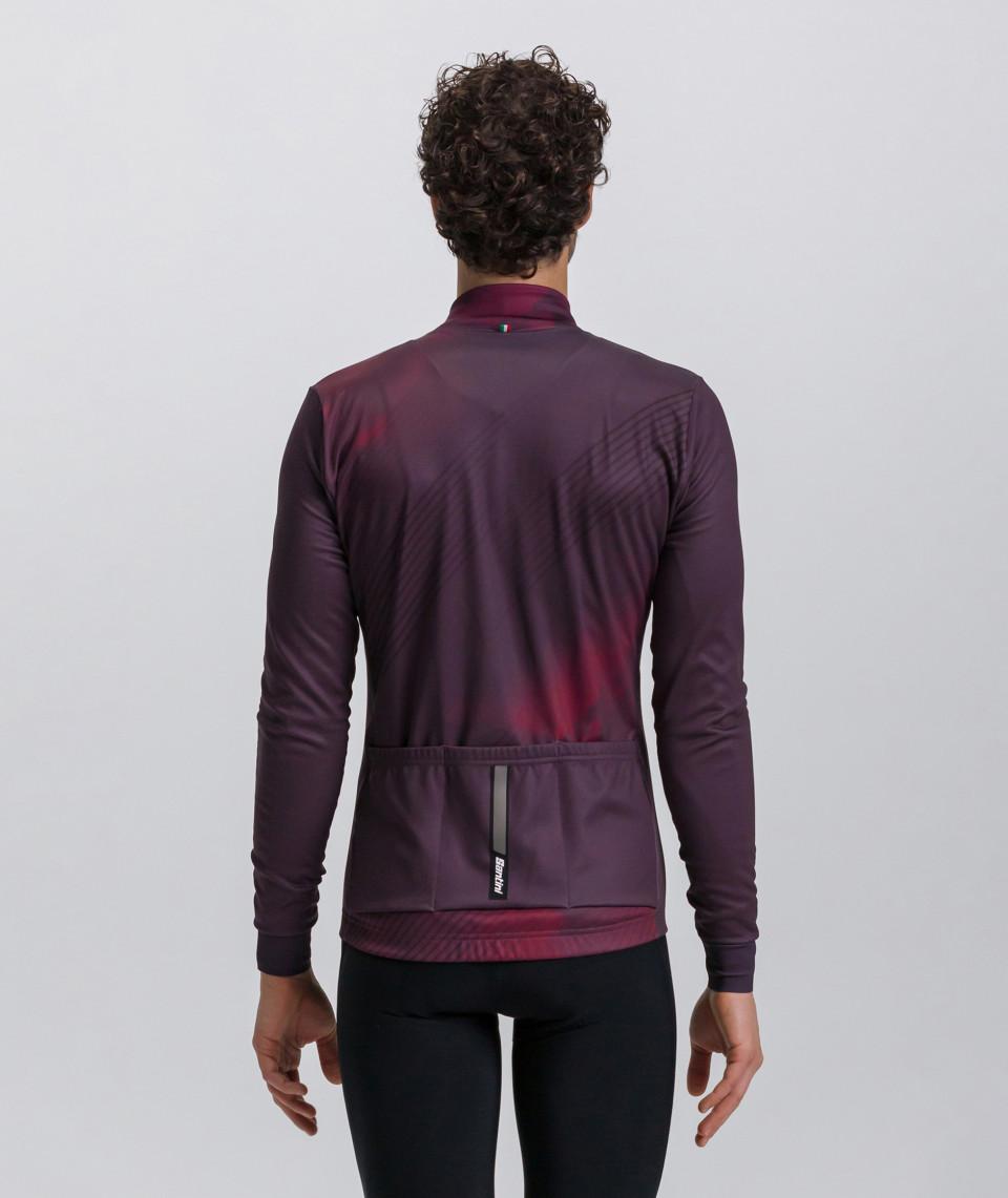 Santini PURE DYE - MAGLIA Online