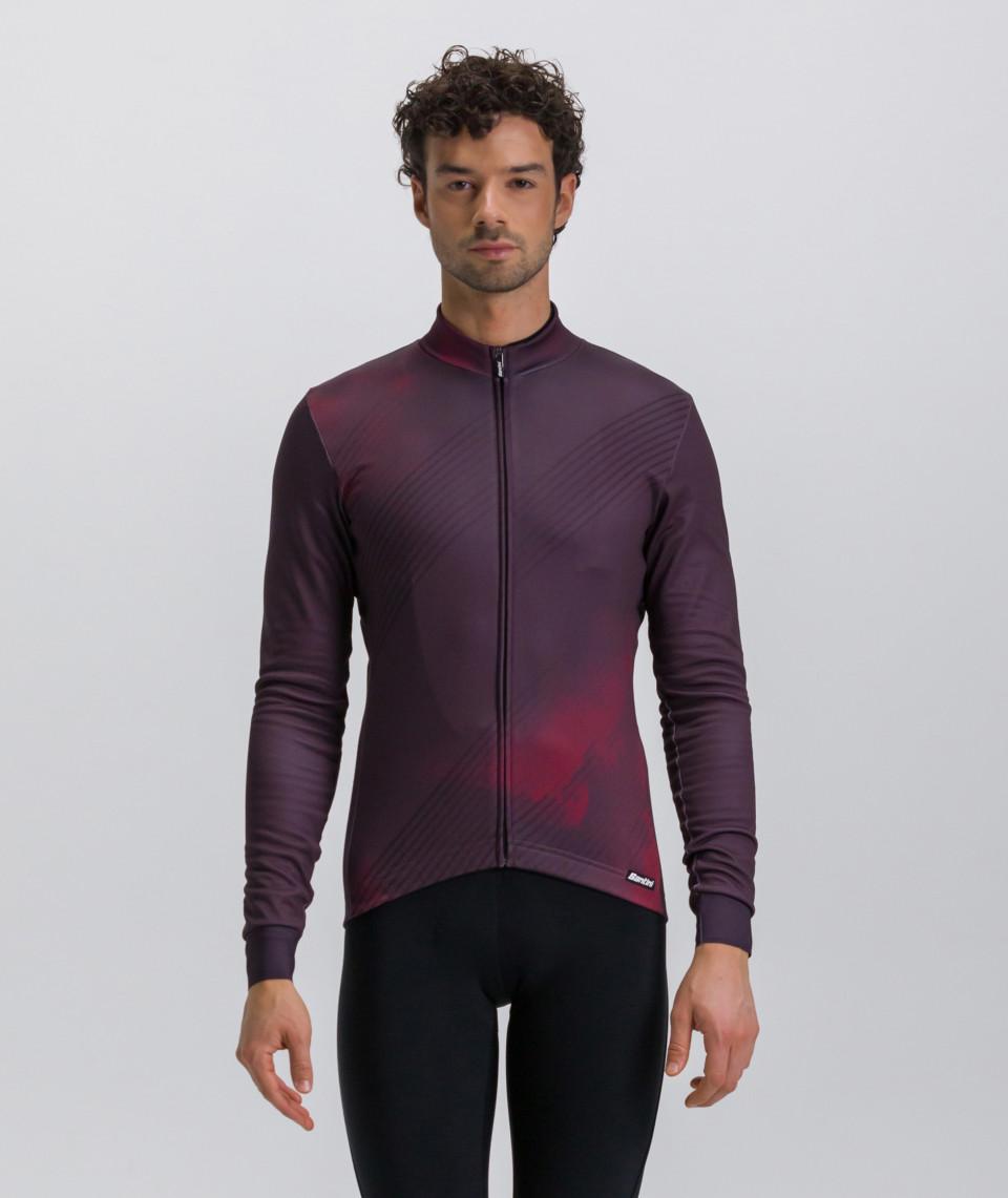 Santini PURE DYE - MAGLIA Online