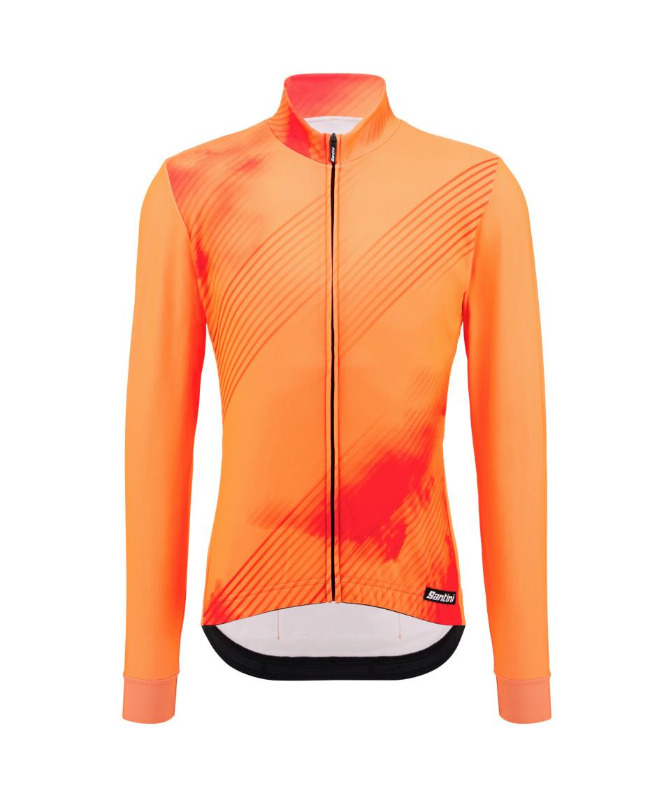 Santini PURE DYE - MAGLIA Outlet