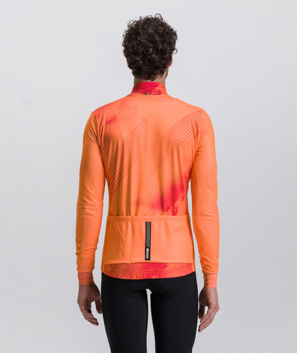 Santini PURE DYE - MAGLIA Outlet