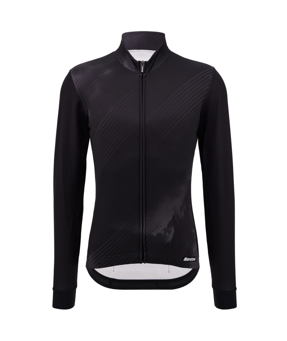 Santini PURE DYE - MAGLIA In Vendita