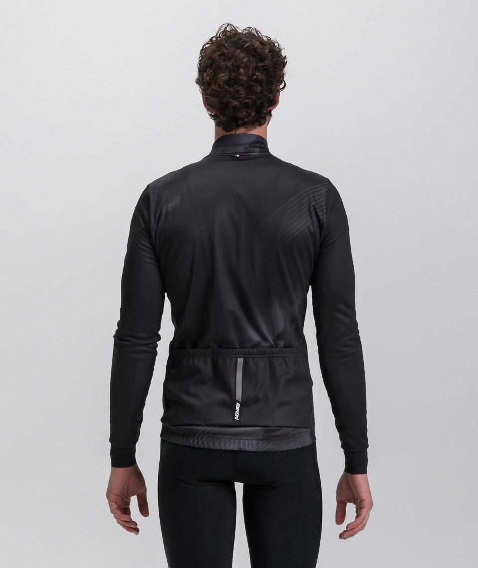 Santini PURE DYE - MAGLIA In Vendita