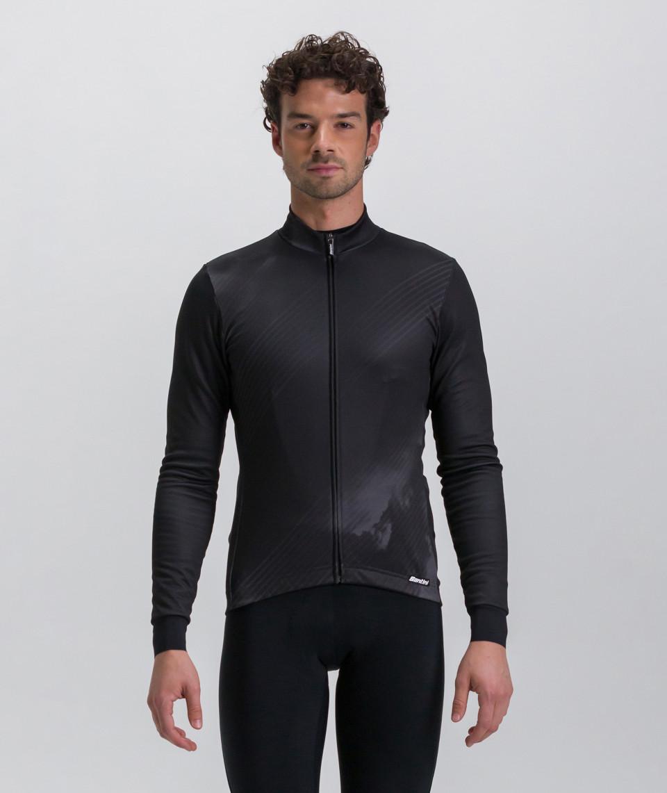 Santini PURE DYE - MAGLIA In Vendita