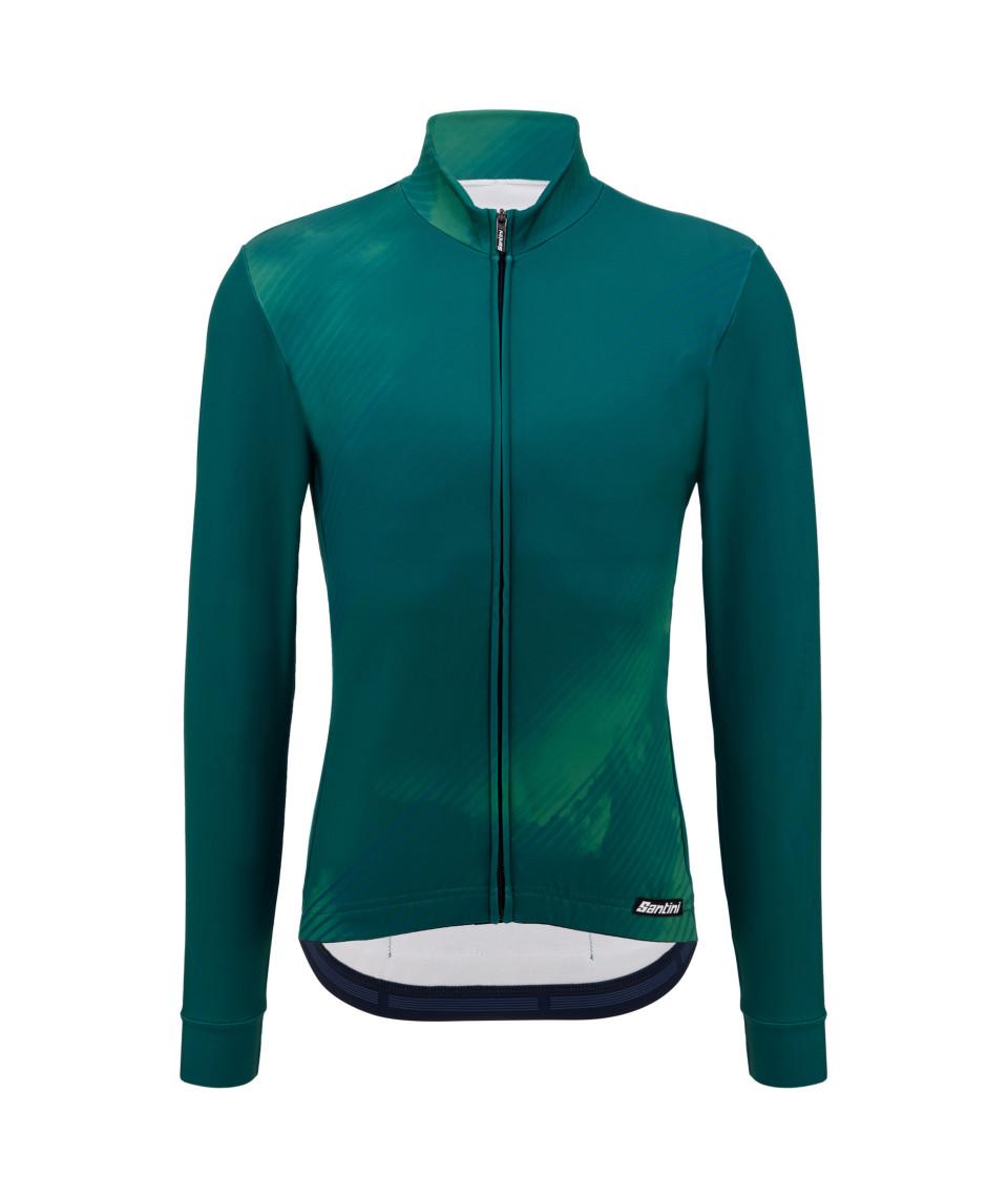 Santini PURE DYE - MAGLIA Saldi