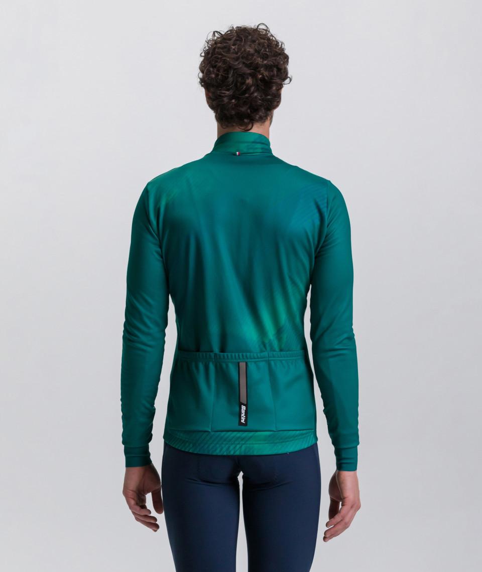 Santini PURE DYE - MAGLIA Saldi