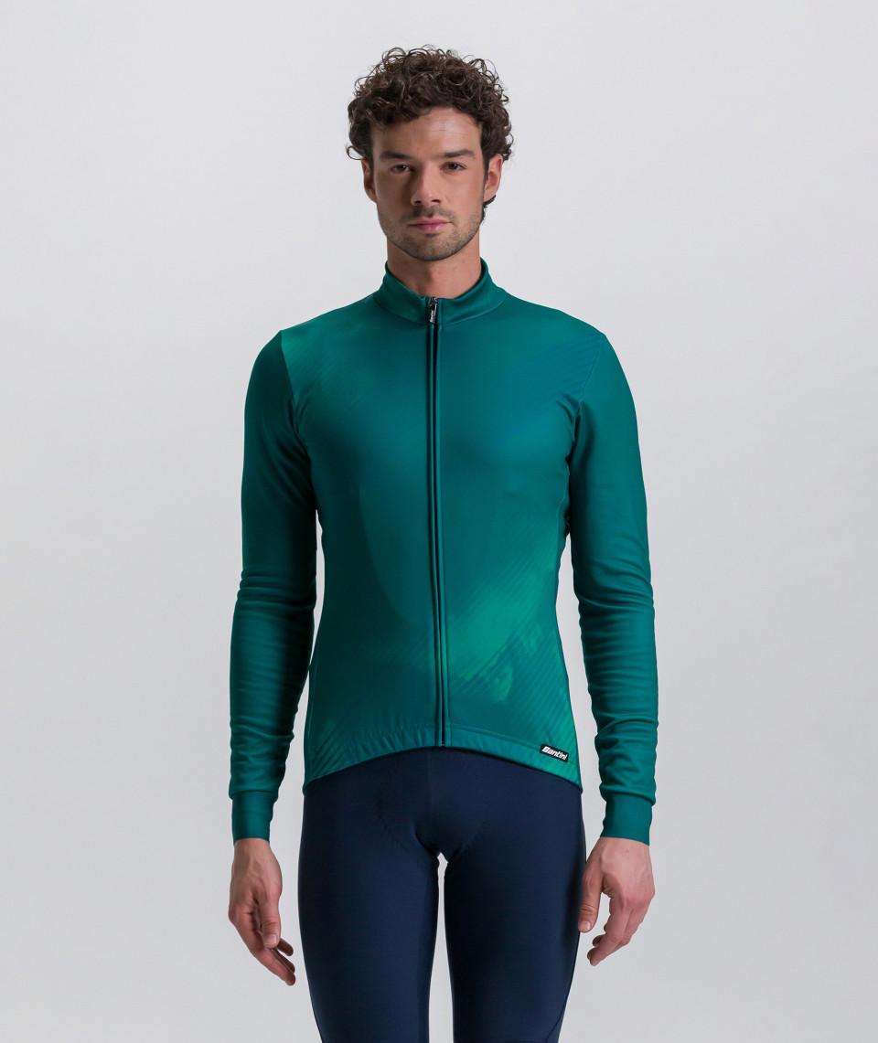 Santini PURE DYE - MAGLIA Saldi