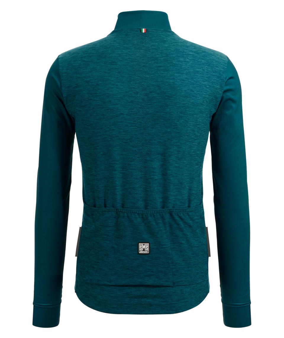 Santini COLORE PURO - MAGLIA Hotsell