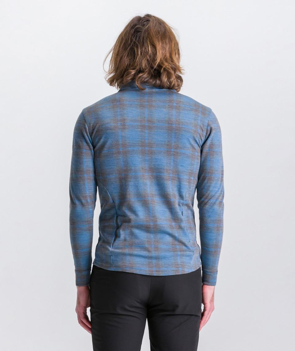 Santini DYLAN - CAMICIA Moda