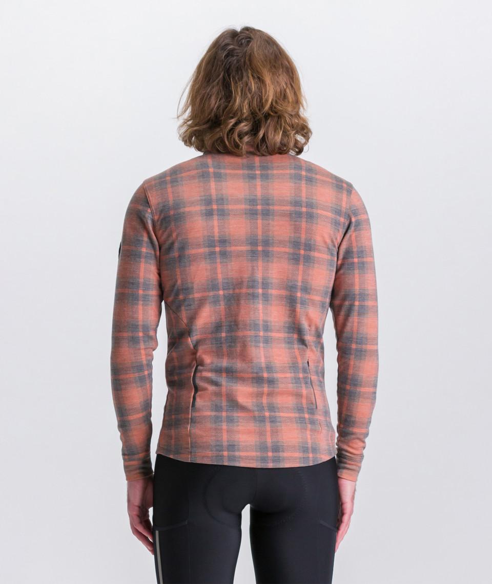 Santini DYLAN - CAMICIA Italy