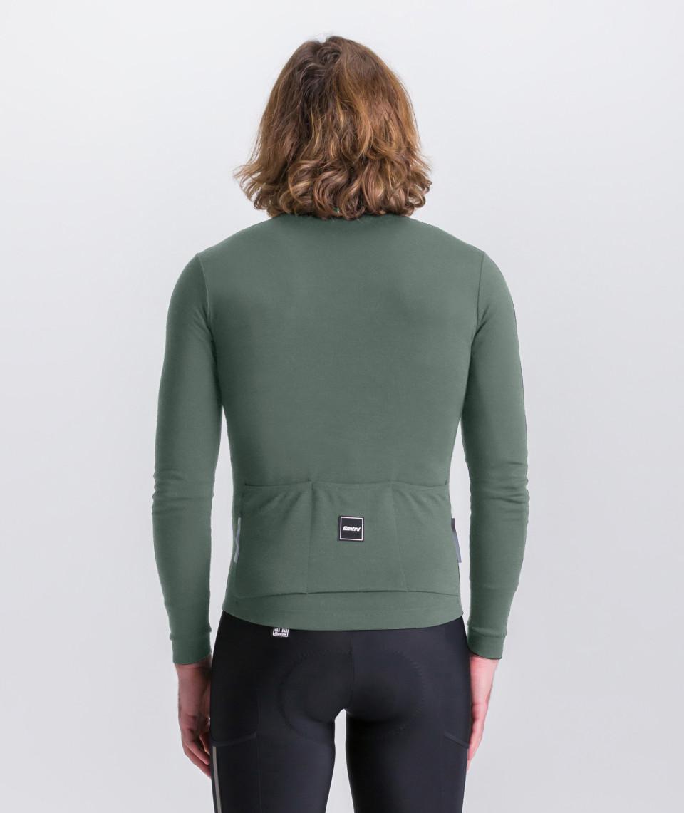 Santini IMPETUS - MAGLIA Qualità
