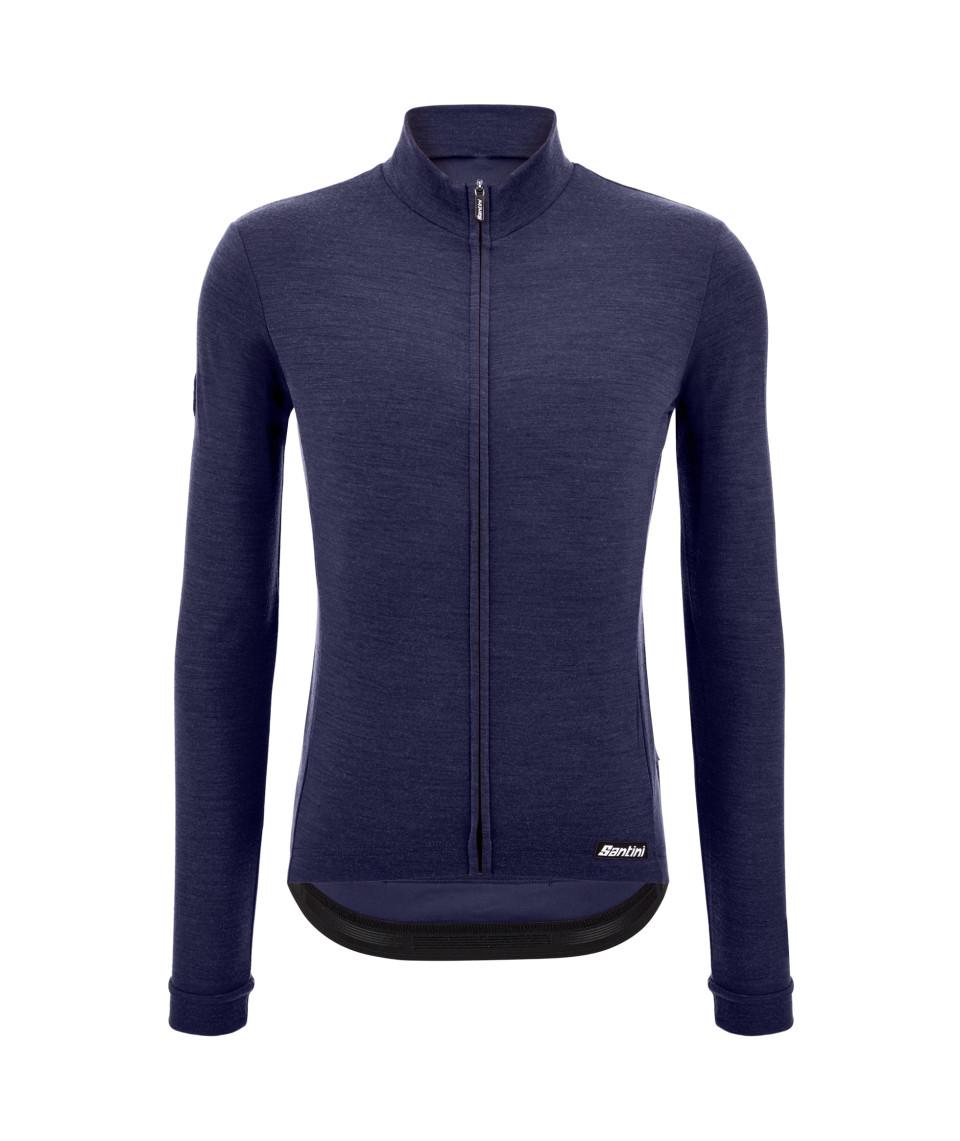 Santini IMPETUS - MAGLIA Vendita