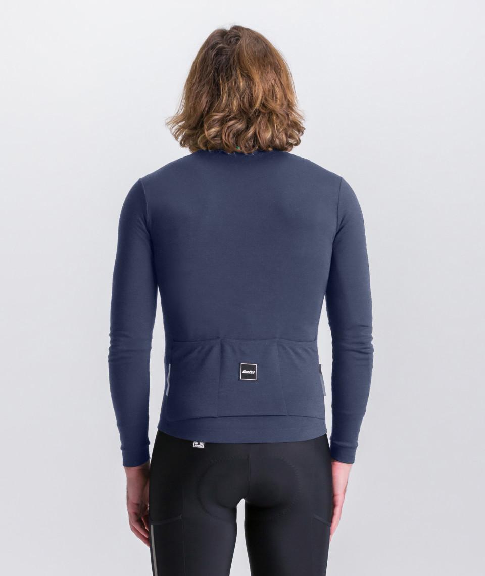 Santini IMPETUS - MAGLIA Vendita