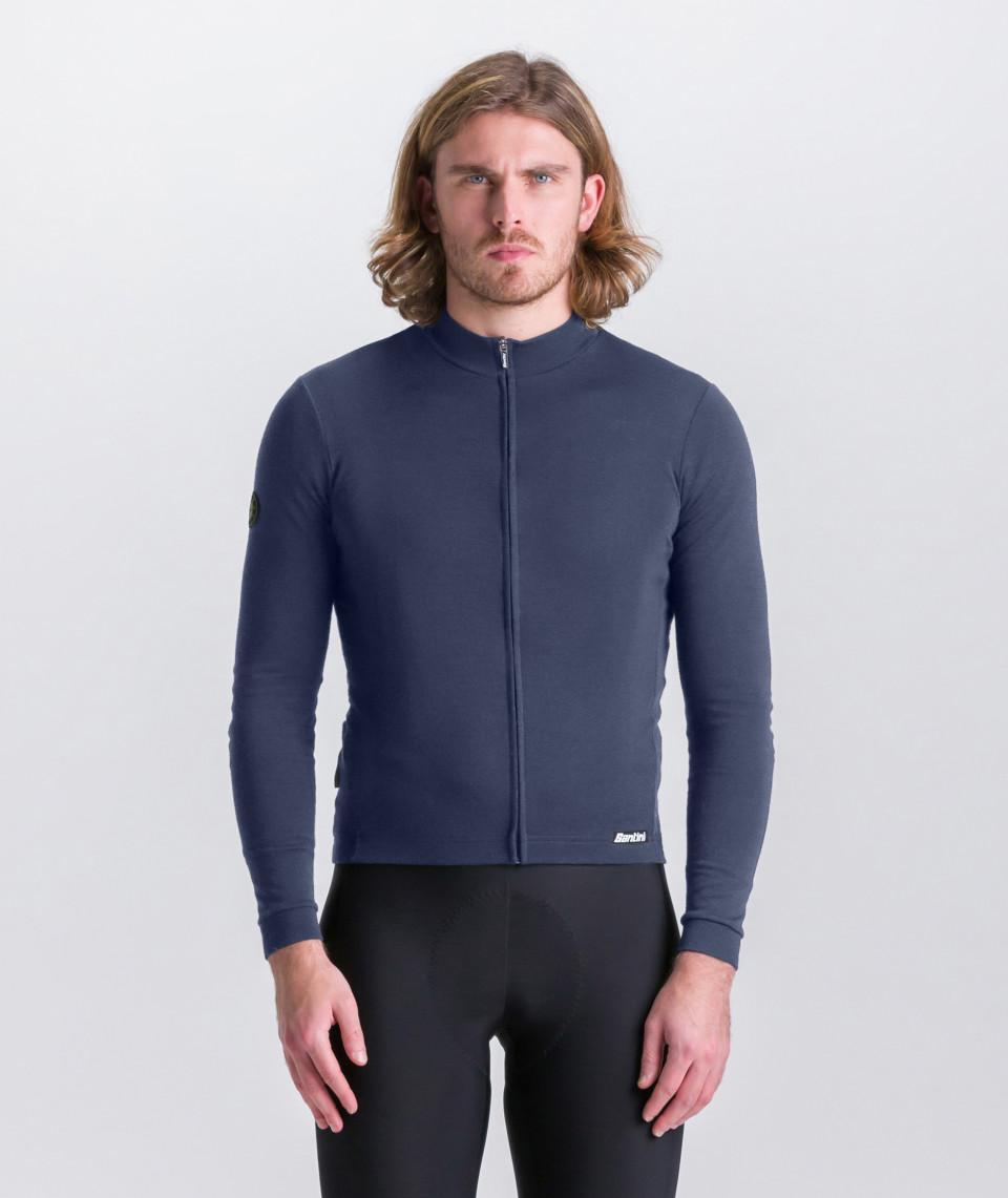 Santini IMPETUS - MAGLIA Vendita