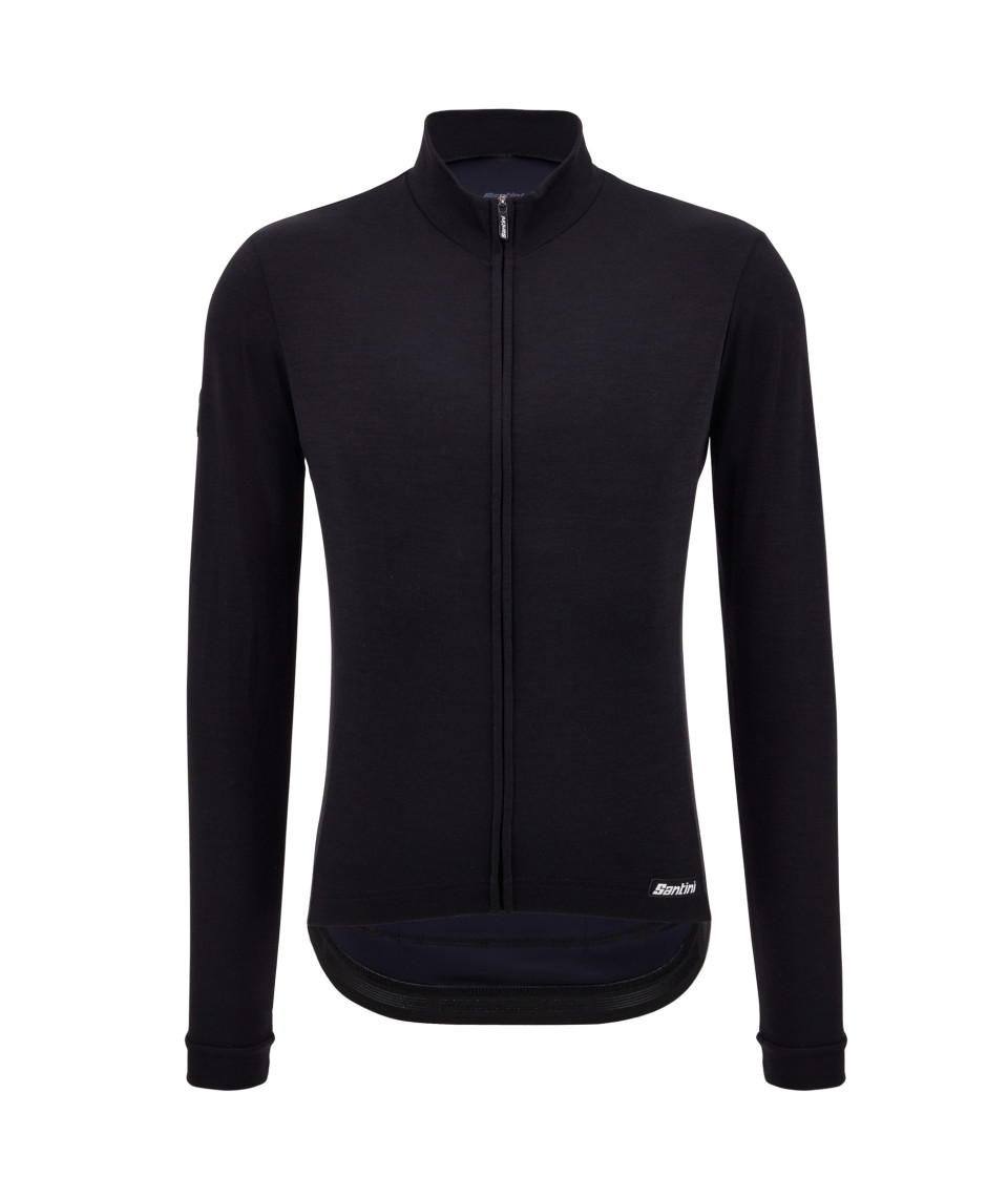 Santini IMPETUS - MAGLIA Promozione