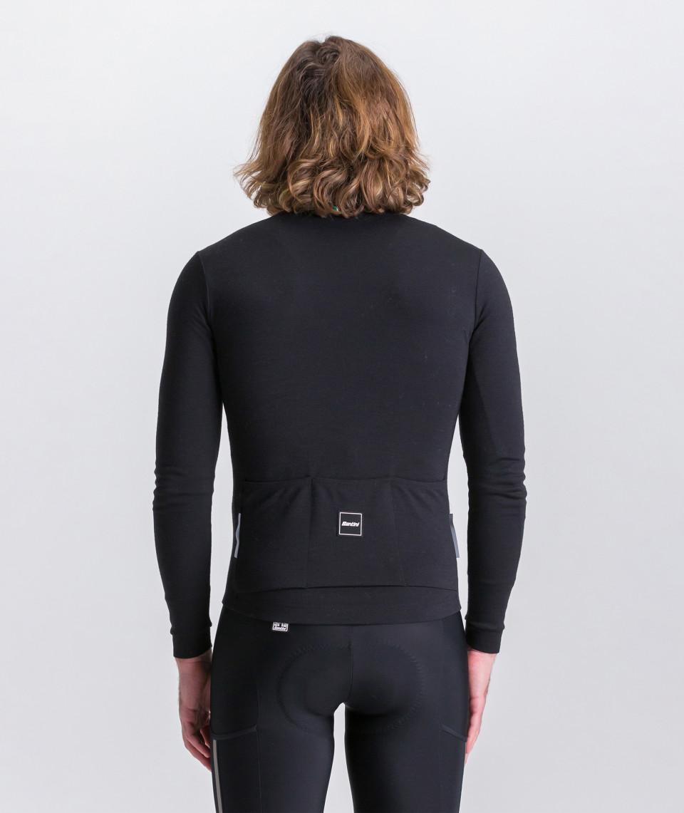 Santini IMPETUS - MAGLIA Promozione