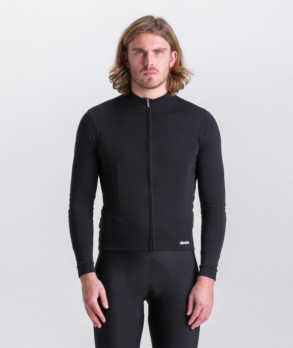 Santini IMPETUS - MAGLIA Promozione