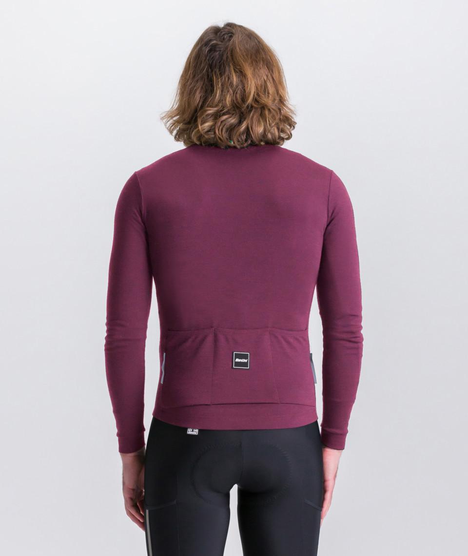 Santini IMPETUS - MAGLIA Spedizione Gratuita