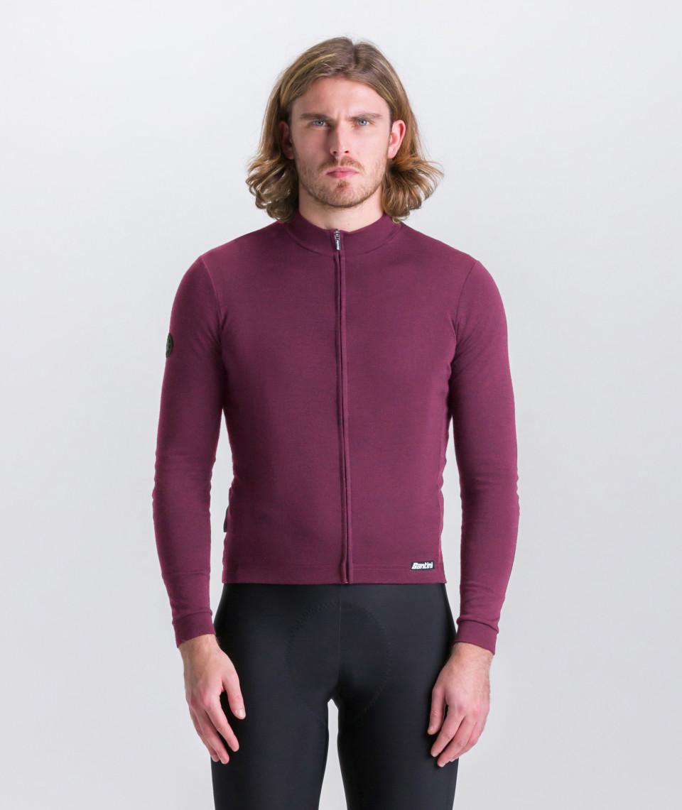 Santini IMPETUS - MAGLIA Spedizione Gratuita