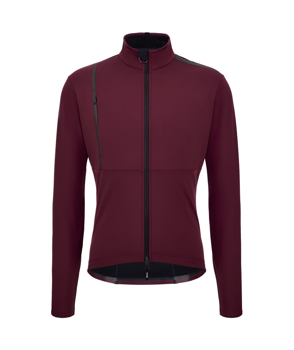 Santini VEGA+ - giubbino invernale Offerta speciale