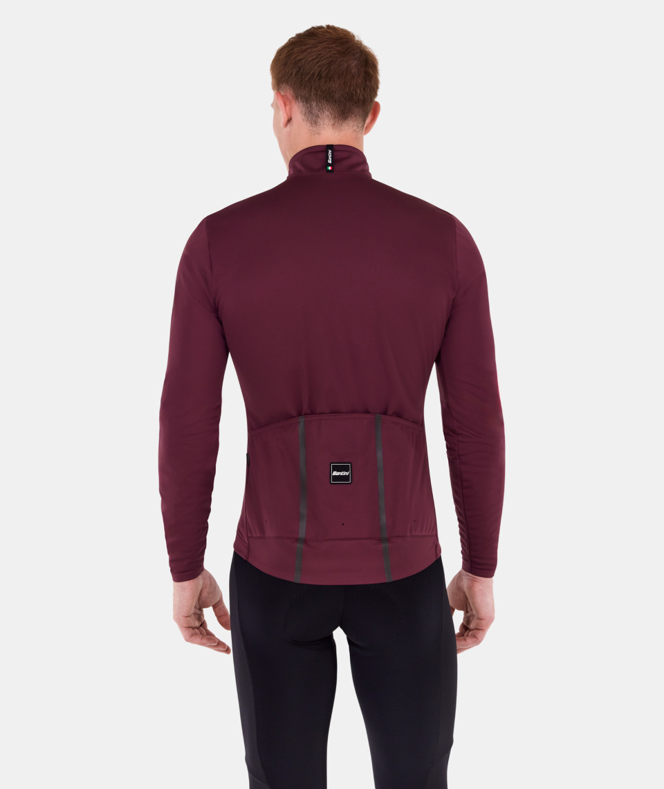 Santini VEGA+ - giubbino invernale Offerta speciale