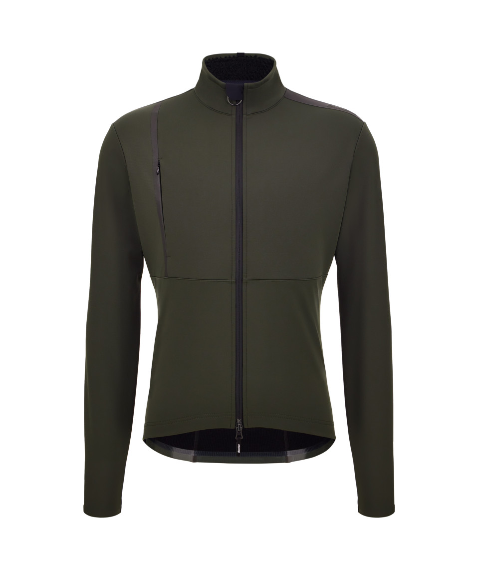 Santini VEGA+ - giubbino invernale Shopping Online