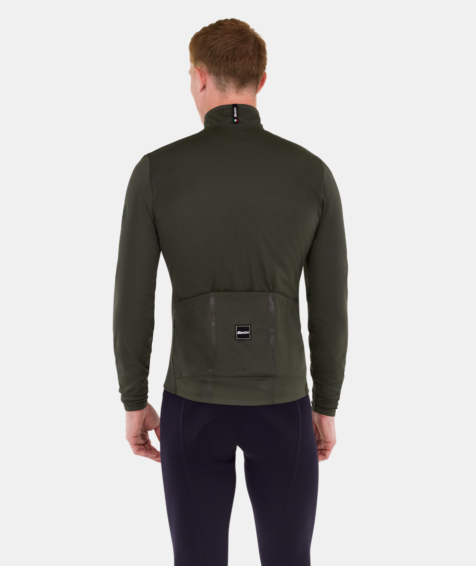 Santini VEGA+ - giubbino invernale Shopping Online