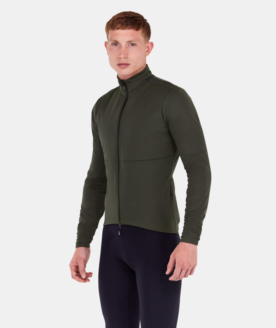 Santini VEGA+ - giubbino invernale Shopping Online